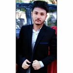Profile Picture of ★ KamaL Ahmed ★ (@eksacha) on Instagram