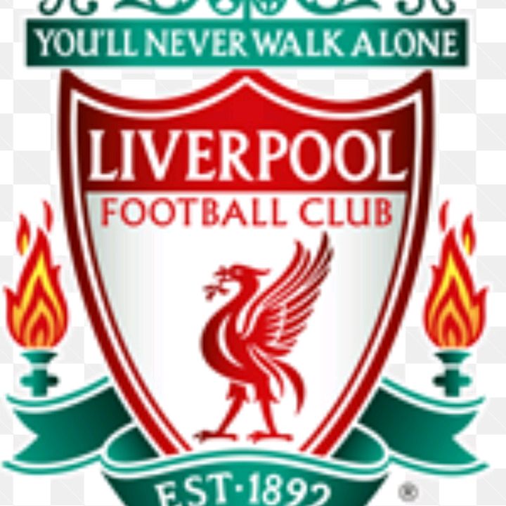 Profile Picture of nathanwatters12 (@nathanwatters12) on Tiktok