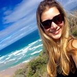 Marcella Richter - Instagram Profile Picture of Marcella Richter (@ma_richter) on Instagram