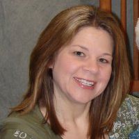 Profile Picture of Cindy Elias-Schlichting (@cschlicht07) on Pinterest