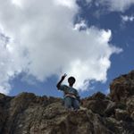 Profile Picture of Naveed (@naveed.ansari_) on Instagram
