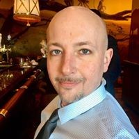 Profile Picture of Jason Eifert (@jason-eifert) on Quora