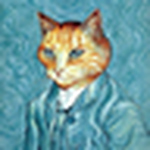 Profile Picture of Paula Aguilera Vergara (@PauMiaau) on Flickr