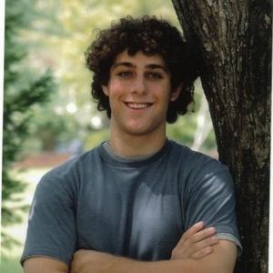 Profile Picture of Kenneth Silver (@421073097) on Myspace