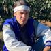 Profile Picture of Garry Hook (@garry7hook) on Pinterest