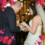 Profile Picture of Danielle Huggett (@daniellehuggett) on Instagram