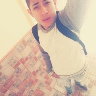 Profile Picture of Jonathan Solis (@jonathansolis98) on Twitter