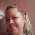 Profile Picture of Dairis Cadena (@dairis.cadena.56) on Facebook