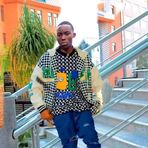 Profile Picture of Robert Kleer (@Robert-Kleer) on Facebook