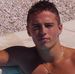 Profile Picture of Thomas Durent (@thomas.durent.7) on Facebook