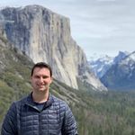 Profile Picture of Mark Feldman (@mark_feldman_) on Instagram