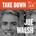 Profile Picture of Take Down Joe Walsh (@takedownwalsh) on Twitter