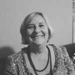 Profile Picture of kerry moore (@kezzajrose) on Instagram