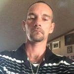 Profile Picture of Randall Templeton (@randy8399) on Instagram