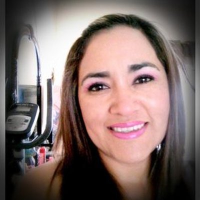 Profile Picture of Lorena Cota Urrea (@UrreaCota) on Twitter