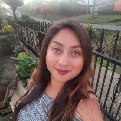 Profile Picture of Jacqueline Gutierrez (@JakitoGutierrez) on Twitter