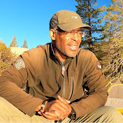 Profile Picture of Jim Lowe - High Country Chronicles, Knives & Gear (@highcountrychronicles) on Youtube