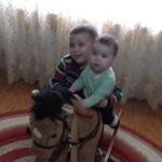 Profile Picture of David Nicoleta (@dragulin2000) on Instagram