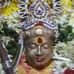 Profile Picture of Indranathan Indranathan (@indranathan.indranathan.3) on Facebook