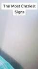 Profile Picture of   Derick scott... (@derick_savage23) on Tiktok
