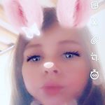 Profile Photo of Lillie Clarke (@lillie.clarke.129) on Instagram