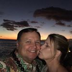 Profile Picture of Chuck Fuller (@czfuller) on Instagram