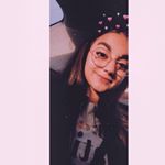 Profile Picture of jessicatamer (@jesytemo) on Instagram