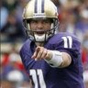 Profile Picture of Carl Bonnell (@carlbonnell) on Youtube