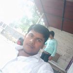 Profile Picture of Gopal Srivastava (@gopalsrivastava356) on Instagram