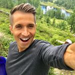 Profile Picture of Michael Klug (@grazer_83) on Instagram
