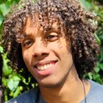 Profile Picture of Benjamin Marshall (@_benji.m._) on Instagram