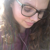 Profile Picture of Savannah Gill (@savannahgill7175) on Youtube