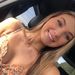 Profile Picture of julia humanchuk (@jhuman4429) on Pinterest