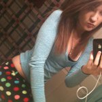 Profile Picture of Addie Walker (@a_moneylove) on Instagram