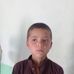 Profile Picture of Shahid Ullah Shahid (@shahidullah.shahid.9828456) on Facebook