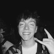 Profile Picture of Andrew Beattie (@andrewbeattiefilm) on Youtube