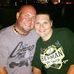Profile Picture of Brandy Sparkman Speer (@brandy.sparkman.77) on Facebook