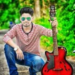 Profile Picture of Azam Hussain (@azamhussain8901) on Instagram