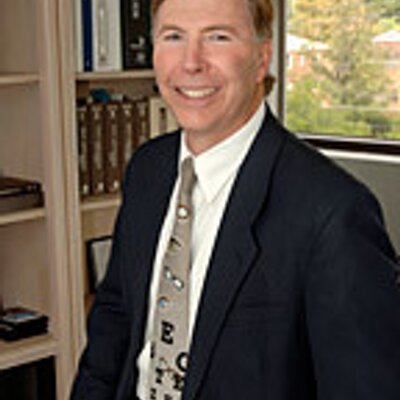 Profile Picture of Mark Bergmann (@MarkBergmannMD) on Twitter