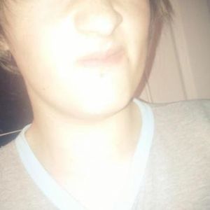 Profile Picture of Alastair White (@riatsala07) on Myspace