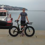 Profile Picture of jim_pfaffenbach (@jim_pfaffenbach) on Instagram