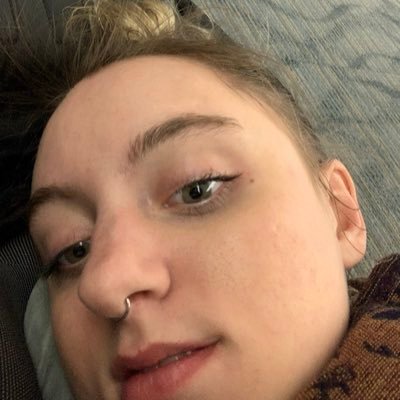 Profile Picture of Lisa Tanner (@lil_leedle) on Twitter