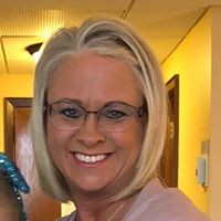 Profile Picture of Kim Curl-harmeier (@kim-curl-harmeier) on Quora