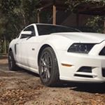 Profile Picture of Aaron Garver (@garveraaron) on Instagram