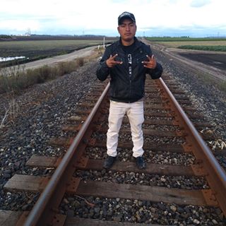 Profile Picture of Teófilo Pérez (@teofilo.perez.5454021) on Facebook