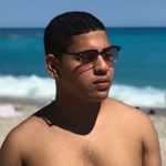 Profile Picture of Julio J. Jerez Adames (@juliojavierj) on Instagram