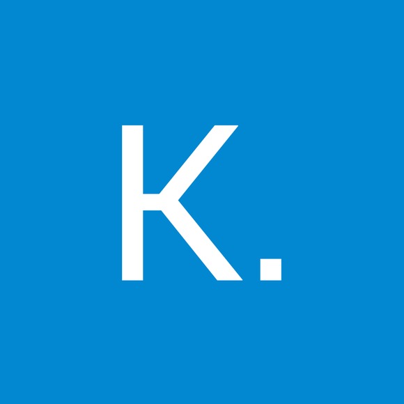 Profile Picture of K. Rivers (@kutleyrivers) on Poshmark