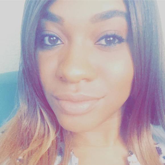 Profile Picture of Erika Coleman (@eisee55) on Poshmark
