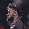 Profile Picture of Gabriel Pereira (@@ggabrielpereira7) on Tiktok