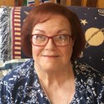 Profile Picture of Libby Ferrell (@ferrelllibby) on Instagram